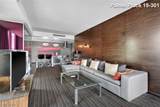 4381 Flamingo Road - Photo 29