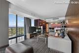 4381 Flamingo Road - Photo 30