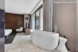 4381 Flamingo Road - Photo 31