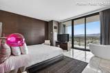 4381 Flamingo Road - Photo 34