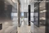 4381 Flamingo Road - Photo 38