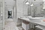 4381 Flamingo Road - Photo 39