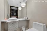 4381 Flamingo Road - Photo 40