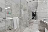 4381 Flamingo Road - Photo 42