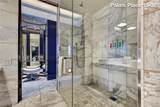4381 Flamingo Road - Photo 43