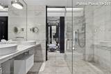 4381 Flamingo Road - Photo 45