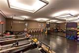 4381 Flamingo Road - Photo 48