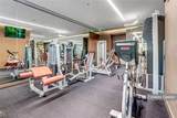 4381 Flamingo Road - Photo 49