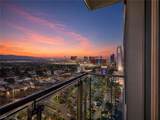 4381 Flamingo Road - Photo 5