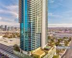 4381 Flamingo Road - Photo 51