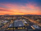 4381 Flamingo Road - Photo 7