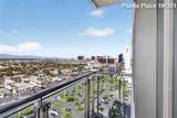 4381 Flamingo Road - Photo 8