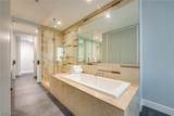 3726 Las Vegas Boulevard - Photo 10