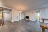3726 Las Vegas Boulevard - Photo 11