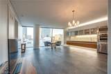 3726 Las Vegas Boulevard - Photo 12