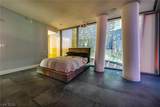 3726 Las Vegas Boulevard - Photo 13