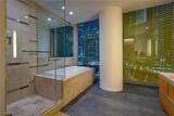 3726 Las Vegas Boulevard - Photo 14