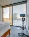 3726 Las Vegas Boulevard - Photo 16