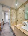 3726 Las Vegas Boulevard - Photo 17