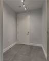 3726 Las Vegas Boulevard - Photo 20