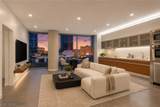 3726 Las Vegas Boulevard - Photo 3