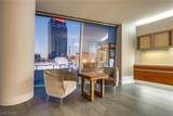 3726 Las Vegas Boulevard - Photo 4