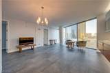 3726 Las Vegas Boulevard - Photo 5