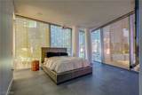 3726 Las Vegas Boulevard - Photo 6