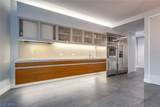 3726 Las Vegas Boulevard - Photo 8