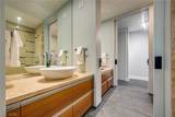 3726 Las Vegas Boulevard - Photo 9