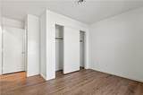 2160 Highpointe Drive - Photo 30