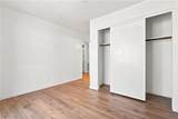 2160 Highpointe Drive - Photo 31