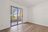2160 Highpointe Drive - Photo 32