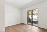 2160 Highpointe Drive - Photo 33
