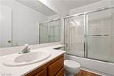 2160 Highpointe Drive - Photo 34