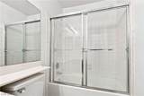2160 Highpointe Drive - Photo 35