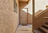 2160 Highpointe Drive - Photo 37