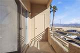 2160 Highpointe Drive - Photo 38