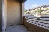 2160 Highpointe Drive - Photo 40