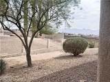 2160 Highpointe Drive - Photo 41