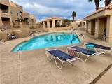 2160 Highpointe Drive - Photo 45