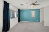 6940 Skyline Blue Street - Photo 10