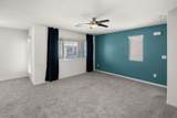 6940 Skyline Blue Street - Photo 11