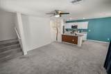 6940 Skyline Blue Street - Photo 12