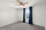 6940 Skyline Blue Street - Photo 13