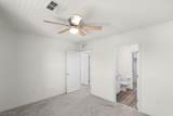 6940 Skyline Blue Street - Photo 14
