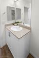 6940 Skyline Blue Street - Photo 15