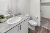 6940 Skyline Blue Street - Photo 16