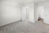 6940 Skyline Blue Street - Photo 18