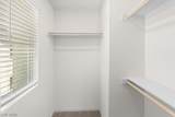 6940 Skyline Blue Street - Photo 19